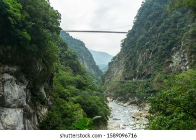 121 Toroko national park Images, Stock Photos & Vectors | Shutterstock