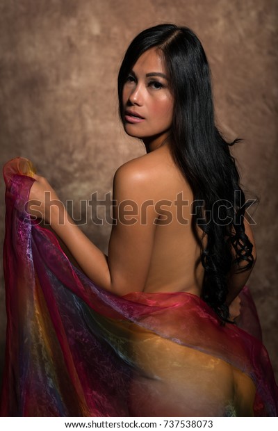 Beautiful Nakef Filipino Women