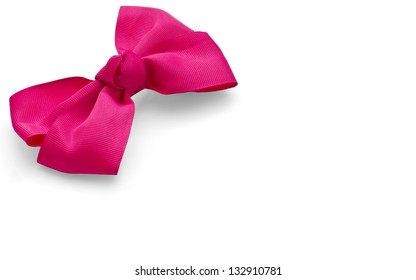 185,906 Pink bow Stock Photos, Images & Photography | Shutterstock