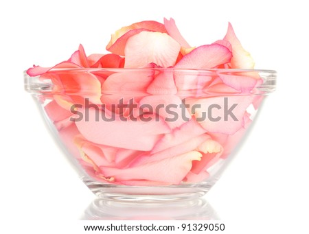 Similar – Image, Stock Photo Tortellini á la Mirkowelle -for girls