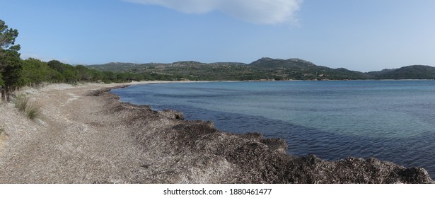 Beautiful Place (Finistere, Bretagne, France, Europe)