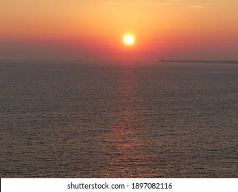 Beautiful Place (Finistere, Bretagne, France, Europe)