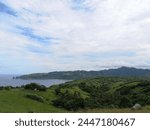 Beautiful places in Batanes Island