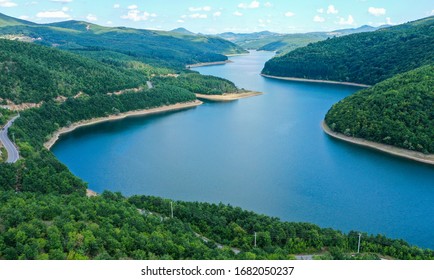 Kosovo Nature Images, Stock Photos | Shutterstock