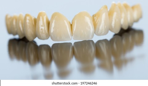 19 Metalo ceramic Images, Stock Photos & Vectors | Shutterstock