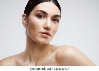 Skin Beauty Porn - Soft Porn à¸ à¸²à¸ž, à¸ à¸²à¸žà¸ªà¸•à¹‡à¸­à¸à¹à¸¥à¸°à¹€à¸§à¸à¹€à¸•à¸­à¸£à¹Œ | Shutterstock