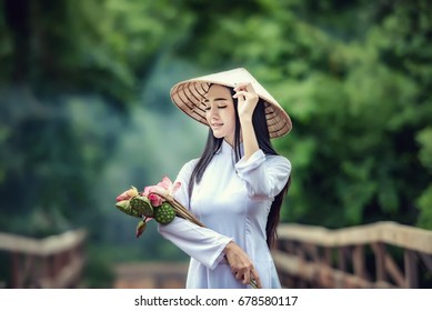 6,684 Indochina girl Images, Stock Photos & Vectors | Shutterstock