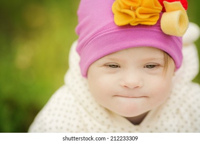 1,583 Down syndrome sad Images, Stock Photos & Vectors | Shutterstock