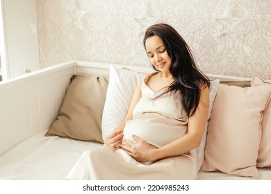 2,923 Stomach sound Images, Stock Photos & Vectors | Shutterstock