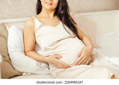 2,923 Stomach sound Images, Stock Photos & Vectors | Shutterstock