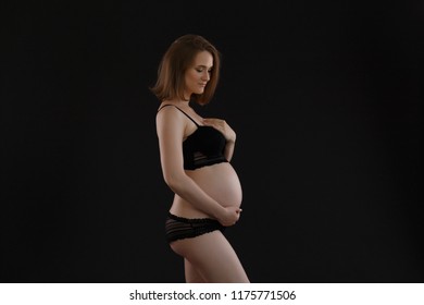 hymlick lingerie video Porn for android
