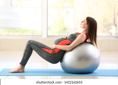 17,807 Pregnant gym Images, Stock Photos & Vectors | Shutterstock