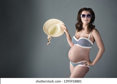 白人女性水着stock Photos Images Photography Shutterstock