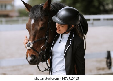 Equitation Images Stock Photos Vectors Shutterstock