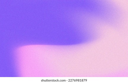 smooth texture purple background