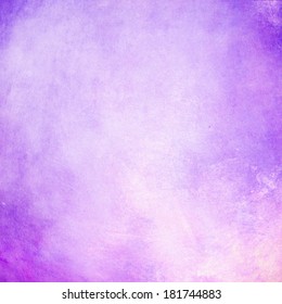 Similar Images, Stock Photos & Vectors of Abstract background with