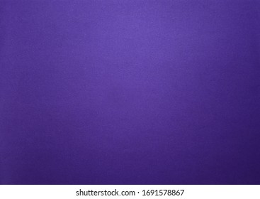beautiful purple space net background
