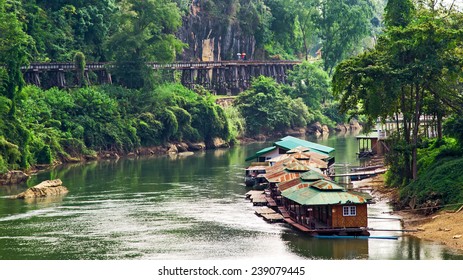644,137 Thailand river Images, Stock Photos & Vectors | Shutterstock