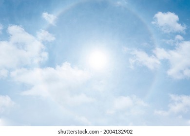 214 Sun hola Images, Stock Photos & Vectors | Shutterstock