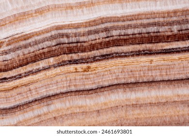 Beautiful Rainbow Onyx background, texture in stylish colors for your unique interior.