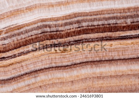 Beautiful Rainbow Onyx background, texture in stylish colors for your unique interior.