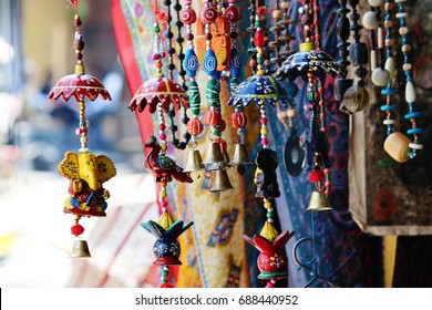 1,061 Rajasthani handicrafts Images, Stock Photos & Vectors | Shutterstock