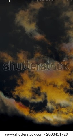Beautiful rays of sunlight streaming through clouds in the sky, creating a dramatic and inspiring atmospheric scene with heavenly light and breathtaking natural beauty.