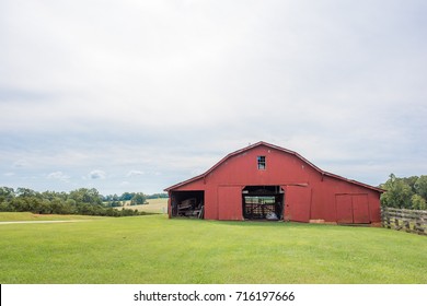 Old Southern Barn Storage Images Stock Photos Vectors