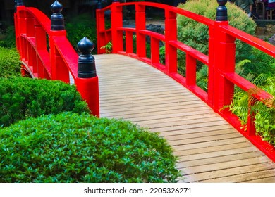 10,727 Japanese footpath Images, Stock Photos & Vectors | Shutterstock