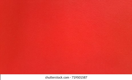 Beautiful Red Carpet Texture