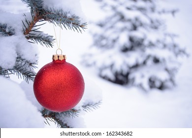 Gold ornament snow Stock Photos, Images & Photography | Shutterstock