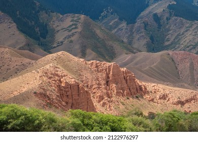 8,219 Red clay hills Images, Stock Photos & Vectors | Shutterstock