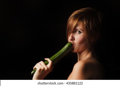 Very young blowjob free women raped black