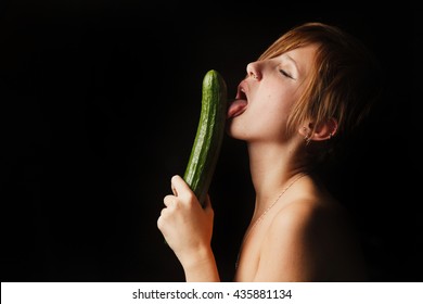 Not blow job very young Blow job very young think