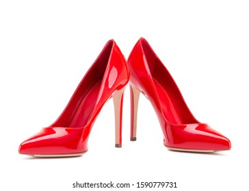14,139 Patent Leather Images, Stock Photos & Vectors | Shutterstock