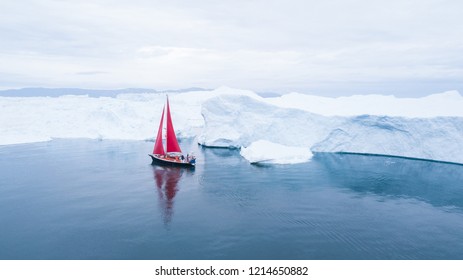 39,740 Red sailboat Images, Stock Photos & Vectors | Shutterstock