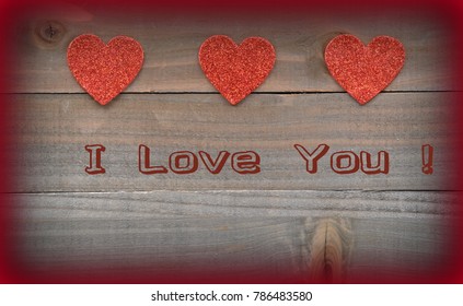 Happy Fathers Day Wooden Background Stock Photo Edit Now 1179940078 Happy Fathers Day Wooden Background Stock Photo Edit Now 1179940078