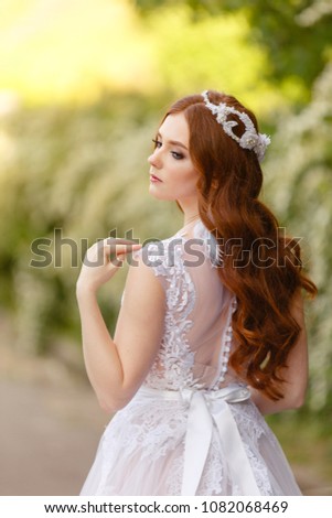 Valuable Redhead mature negligee Are not Redhead mature negligee
