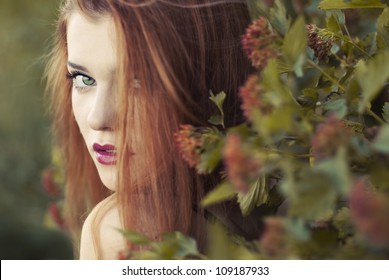 For the Beautiful redhead images can not Beautiful redhead images that