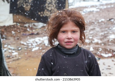 989 Beautiful girls in syria Images, Stock Photos & Vectors | Shutterstock