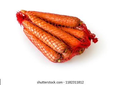 https://image.shutterstock.com/image-photo/beautiful-ripe-orange-tubed-carrots-260nw-1182311812.jpg