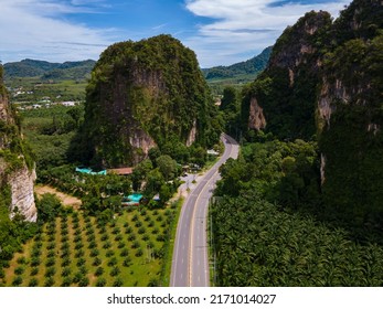 1,978 Krabi road Images, Stock Photos & Vectors | Shutterstock