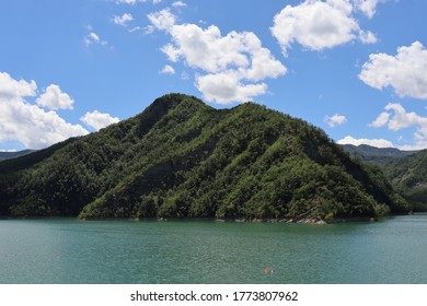 山 雲海 の写真素材 画像 写真 Shutterstock