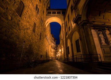 Medieval Alley Hd Stock Images Shutterstock Medieval Alley Hd Stock Images Shutterstock