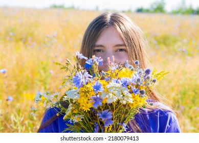 374 Young chicory Images, Stock Photos & Vectors | Shutterstock