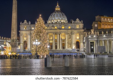 1,522 Christmas roma Images, Stock Photos & Vectors | Shutterstock