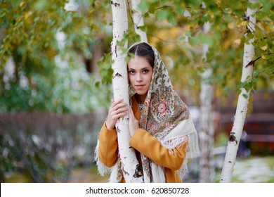 UKRAINE WOMEN UKRAINE SINGLES AND Jacobs Nylon At