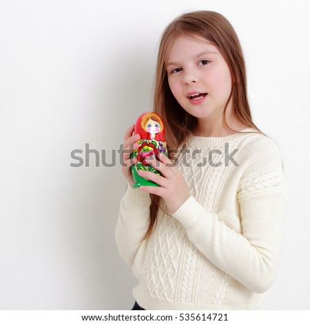 picture of russian teen girl Georgia porn sting