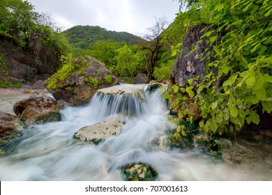 
Beautiful Salalah