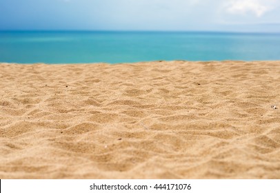 94,054 Gold sand beach Images, Stock Photos & Vectors | Shutterstock